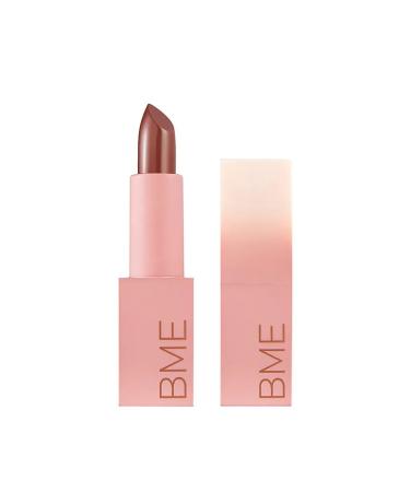 Satin lipstick Silk Touch Peony Charm