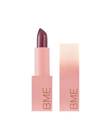 Satin lipstick Silk Touch Mauve Opal