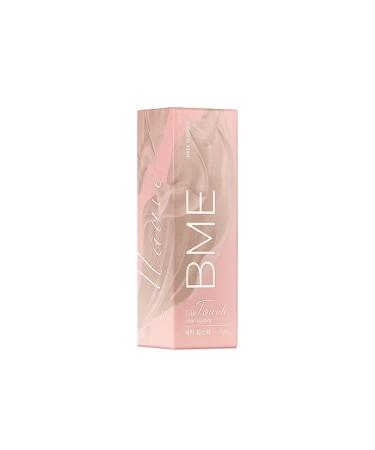 Satin lipstick Silk Touch Mauve Opal - Buy Online on GoSupps.com