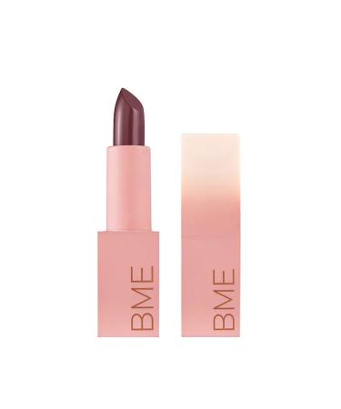 Sitin lipstick Silk Touch Plum Passion