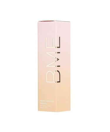 Persistent liquid velvet lipstick - No. 406 - Buy Online on GoSupps.com