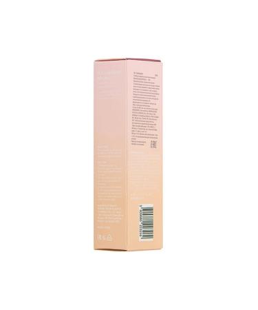 Persistent liquid velvet lipstick - No. 406 - Buy Online on GoSupps.com