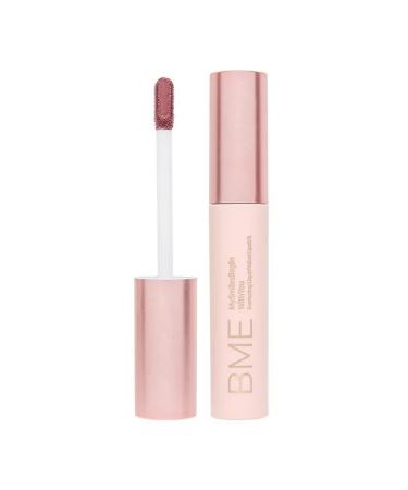 Persistent liquid velvet lipstick - Strong Connection