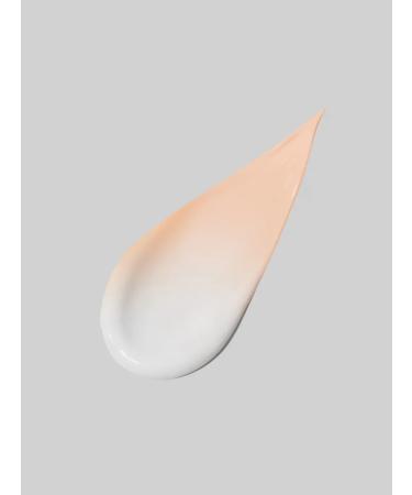 SKIN:: PRO SS-Cream SKINSOS with a centella of Asian SPF15+ - Buy Online on GoSupps.com