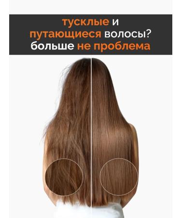 Hairpump Hair mask with keratin and collagen - Buy Online on GoSupps.com