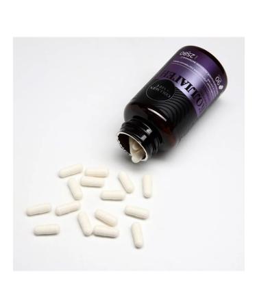 Collagen vitamin C 90 capsules - Buy Online on GoSupps.com