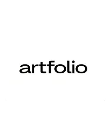 Artfolio Restoring shampoo for damaged hair 1000ml - Buy Online on GoSupps.com