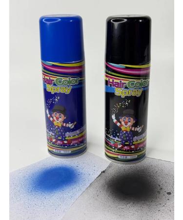 Camillot2 SPRISE-coloring hair children - Buy Online on GoSupps.com