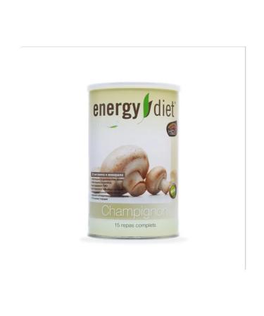 NL store Soup "Mushrooms"