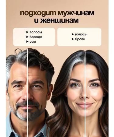 BUNEE Thickener for hair black - Buy Online on GoSupps.com