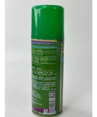 Melanie2 The paint washed off for children 3pcs - Buy Online on GoSupps.com