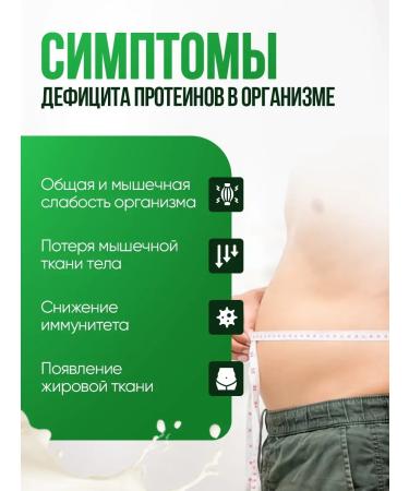 Serum protein isolate nutriflex - Buy Online on GoSupps.com