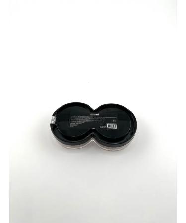 count Highlighter bronze for face tone 4 - Buy Online on GoSupps.com