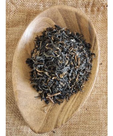Tea Room Tea black sheet asses Stgfop SPL Meleng premium - Buy Online on GoSupps.com