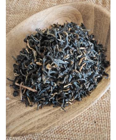 Tea Room Tea black sheet asses Stgfop SPL Meleng premium - Buy Online on GoSupps.com