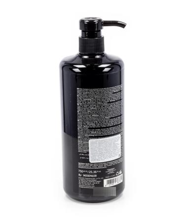 TOTEX Totx Shampoo Olive Oil for all hair types 750ml - Buy Online on GoSupps.com