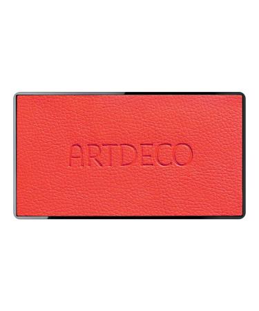 Artdeco Palette Feature Eyes ICONIC EYESHADOW PALETTE tone 3 - Buy Online on GoSupps.com