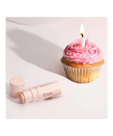 Artdeco Highlair Cream Glow Stick in Summer Glow stick - Buy Online on GoSupps.com