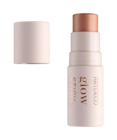 Artdeco Highlair Cream Glow Stick in Summer Glow stick - Buy Online on GoSupps.com
