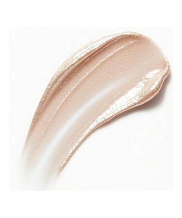 Artdeco Highlair Cream Glow Stick in Summer Glow stick - Buy Online on GoSupps.com