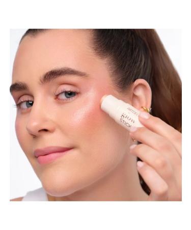 Artdeco Highlair Cream Glow Stick in Summer Glow stick - Buy Online on GoSupps.com