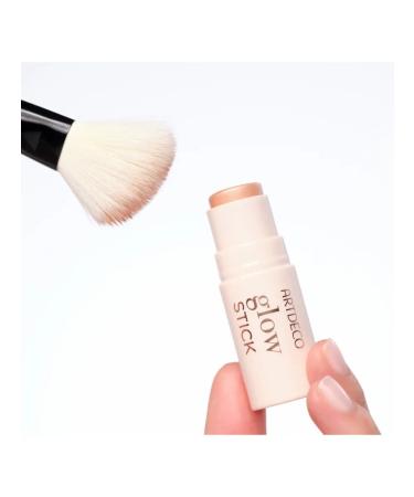 Artdeco Highlair Cream Glow Stick in Summer Glow stick - Buy Online on GoSupps.com