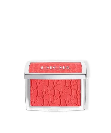 Dior backstage blush 015