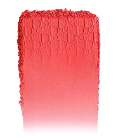 Dior backstage blush 015 - Buy Online on GoSupps.com