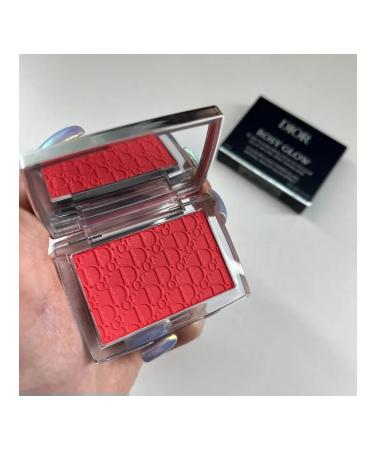 Dior backstage blush 015 - Buy Online on GoSupps.com