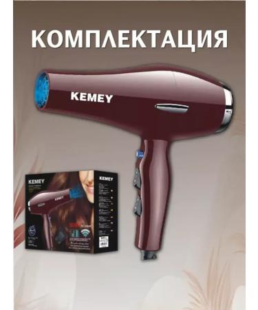 Philips Superfine for quick styling and styling - Buy Online on GoSupps.com