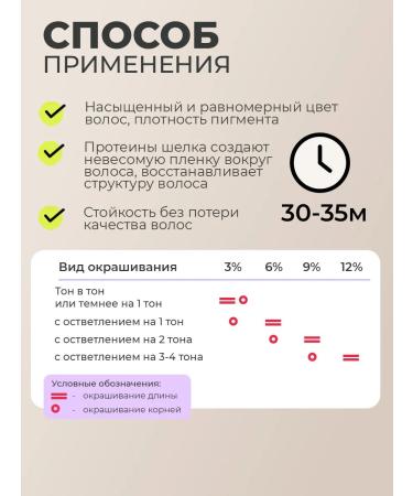 TNL PROFESSIONAL Hair dye (9.12 Very light blond pepel. Materess - Buy Online on GoSupps.com