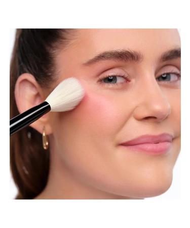 Artdeco Creamy blush in the stick Blush Stick Tone 5 Pink Dahlia - Buy Online on GoSupps.com