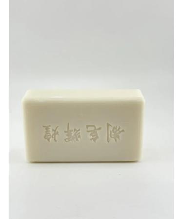 katis Face piling piling soap - Buy Online on GoSupps.com