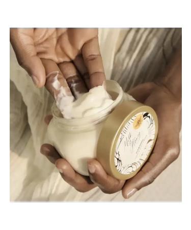 Body cream Oriflame - Buy Online on GoSupps.com