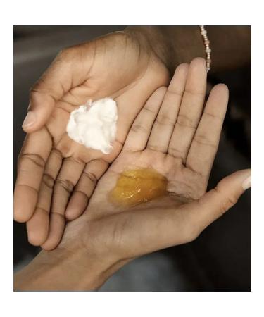 Body cream Oriflame - Buy Online on GoSupps.com