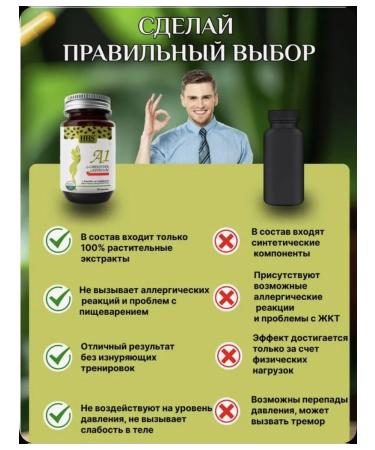 HHS Plugging tablets for weight loss effective - Buy Online on GoSupps.com