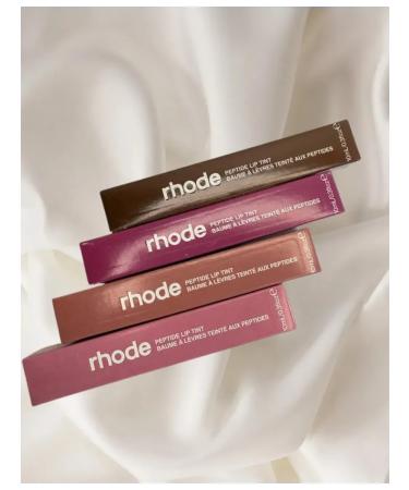 Modern Muse Lipstick for lips moisturizing shine and power in a set of 4pcs - Buy Online on GoSupps.com