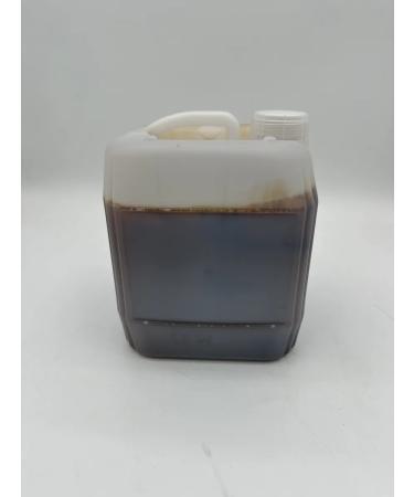 Cosmogon Solod concentrate for alcohol "Bread Wine" 4 kg - Buy Online on GoSupps.com