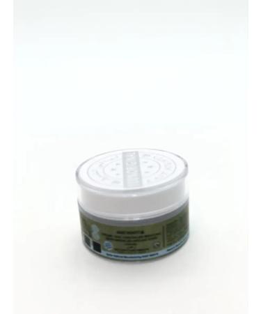East Nights Cream around the eyes against wrinkles - Buy Online on GoSupps.com