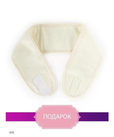 EvAlMaz Mesoroller for the face and beard - Buy Online on GoSupps.com