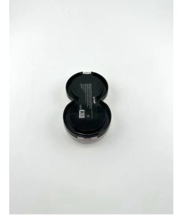 TATIA2 shining shadows for the eyelid highlighter corrector for the face - Buy Online on GoSupps.com