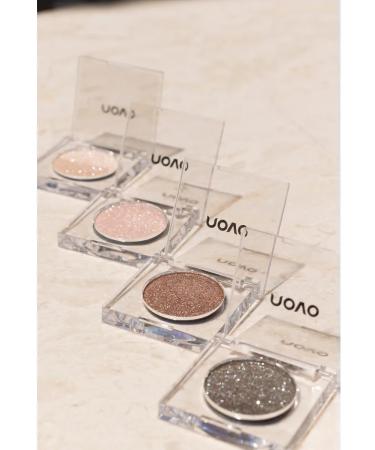 Novo Feature shadows shiny tone 02 - Buy Online on GoSupps.com