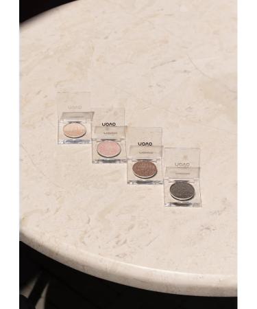 Novo Feature shadows shiny tone 02 - Buy Online on GoSupps.com