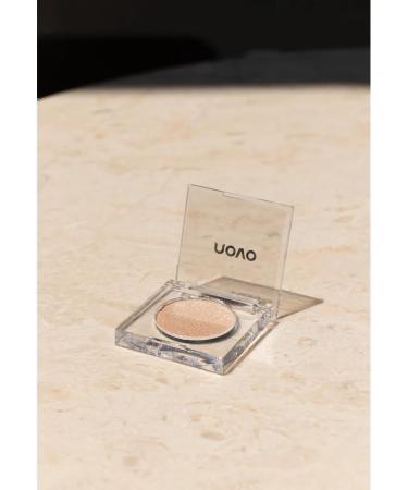 Novo Feature shadows shiny tone 02 - Buy Online on GoSupps.com