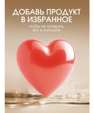 L'Oreal Professionnel Hair mask Professional Restorative 250 ml - Buy Online on GoSupps.com