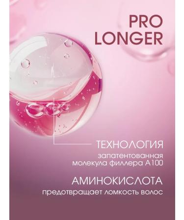 L'Oreal Professionnel Hair mask restoring for length and ends 250 ml - Buy Online on GoSupps.com