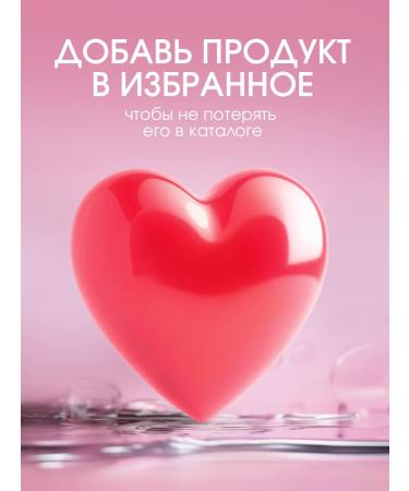 L'Oreal Professionnel Hair mask restoring for length and ends 250 ml - Buy Online on GoSupps.com