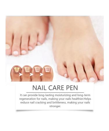 Nail carpet of the Ximonth handle for nail care ... - Buy Online on GoSupps.com