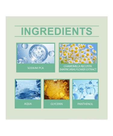 Nail carpet of the Ximonth handle for nail care ... - Buy Online on GoSupps.com