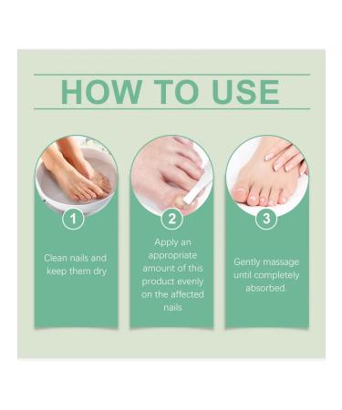 Nail carpet of the Ximonth handle for nail care ... - Buy Online on GoSupps.com